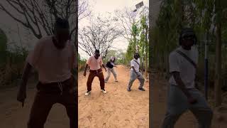 Koffi Olomide  Jeune pato  Afro TikTok Challenge koffiOlomide01 congo afromusic dance [upl. by Adnanref993]