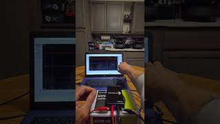 Dayton Audio Dats v3 calibration and rumble buzz test [upl. by Lawford]