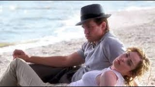 The Salton Sea Full Movie Facts amp Review in English  Val Kilmer  Vincent DOnofrio [upl. by Nayb]