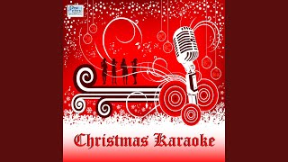 Wexford Carol with Background Vocals [upl. by Namzzaj]