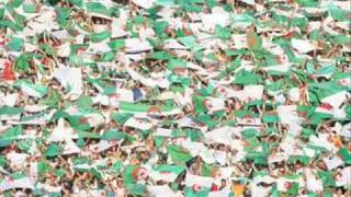 Allez les verts 0001 [upl. by Aminta798]