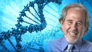 Dr Bruce Lipton  Révolution des connaissances en psychologie  Reprogrammer ses croyances [upl. by Andriana]