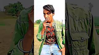 boys attitude status 🔥gangster shorts attitude viral youtubeshorts short [upl. by Delbert]