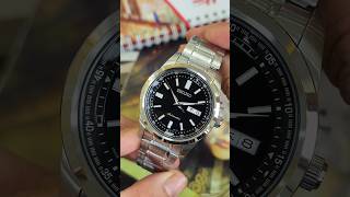 Đồng Hồ Seiko Nội Địa Nhật donghochinhhang seiko [upl. by Slerahc80]