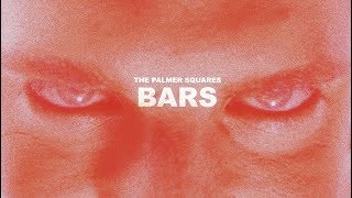 The Palmer Squares  BARS Official Music Video [upl. by Gagliano]