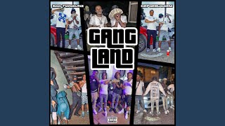 Gangland feat Defoe Buccem [upl. by Winikka]