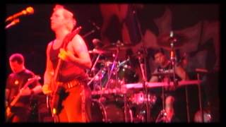 Flotsam and Jetsam  Live In Phoenix 2004 Full concert [upl. by Danae540]