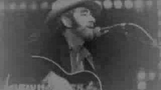 Don Williams Sings quotWhere Do We Go From Herequot [upl. by Yerahcaz]