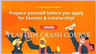 Plastids crashcourse with all in a few minutes CBSEHSSEC Biology class 11 [upl. by Araihc]