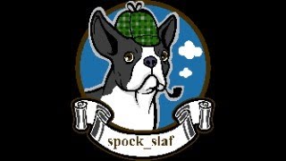 Spock SLAF is a Shared Library Application Firewall [upl. by Lledner]