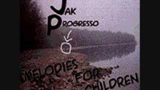 ADHD  Jak Progresso [upl. by Luebke]