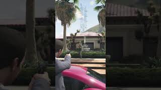 GTA V  Bravado Verlierer Sapwn Location gta gta5secrets grandtheftauto gtavsecrets gtaonline [upl. by Lenoj444]