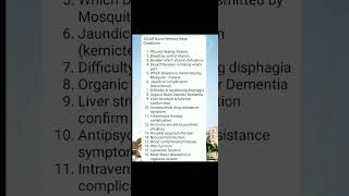 IGCAR memory based questions 👈👈👈👈 [upl. by Engedus348]