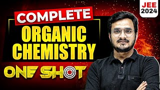 Class 12 Chemistry One Shot  Complete Chemistry for Board Exam 2024 Concepts  MCQs [upl. by Eelame]