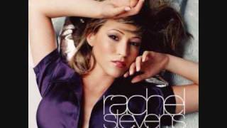 Rachel Stevens  Sweet Dreams My LA Ex [upl. by Jemy]