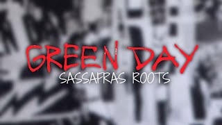 Sassafras Roots Revolution Radio Mix [upl. by Zaneski]