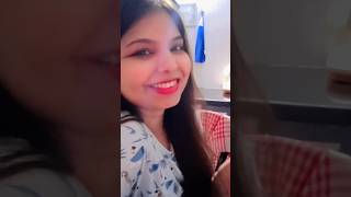 Haaye oye♥️ shortvideo love song haayeoye like [upl. by Eenafit]