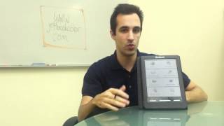 The Best Tablet for Schools Educational Tablet for Teachers and Students [upl. by Haldis]