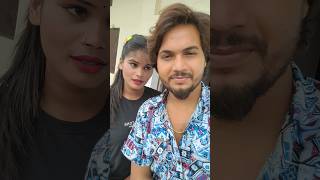 मर गई है मैं शर्म के मारे duet love song bollywood [upl. by Nudnarb521]