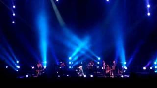 Billy Joel—My Life—Live in Fresno 20071120 [upl. by Deana]