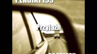 Plagiat199  Przyjaźń [upl. by Michigan510]