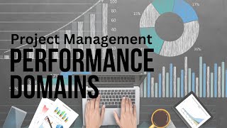 PMP Lecture 15 Project Performance Domains [upl. by Maximilianus319]