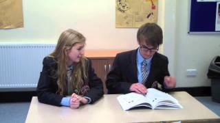 Sandon School Leavers day video [upl. by Ayekram]