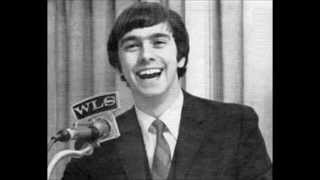 Tribute to WLS Sound of the 60swmv [upl. by Silverman771]