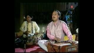 Tum Bin Kahin Qarar Na Aaye To Full Song  Chandan Dass Ghazals quotTamannaquot [upl. by Alvarez]