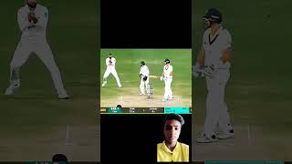 Babar Azam bowling  Show level baber babarazam cricketlover psl cricket babarzam [upl. by Itnavart]