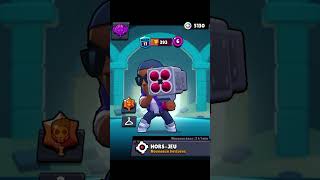 💀💀💀 brawlstars transition brawler edit pourtoi brawledit brawl [upl. by Laurance]