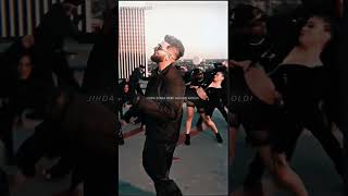 BANDOOK X KARAN AUJLA  BANDOOK SLOWED REVERB  KARAN AUJLA STATUS  shorts [upl. by Nirol]