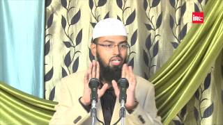 Shirk Ek Aisa Gunah Hai Jo Kabhi Maaf Nahi Hota Agar Insaan Ki Is Par Maut Aajaye By Adv Faiz Syed [upl. by Gregrory27]