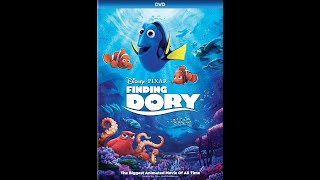 finding dory full movie [upl. by Allen]