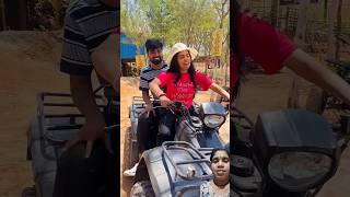 आज तो मरते  मरते बचा हूँ  automobile comedy tamil love funny dushyantkukreja shorts [upl. by Elisha]