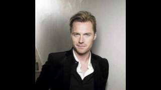 Ronan Keating  Words ♥ [upl. by Sayre]