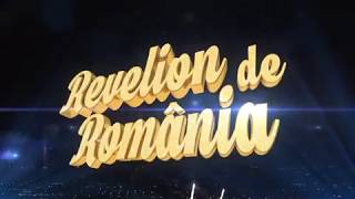 Revelion de România la TVR 2 [upl. by Eimiaj]