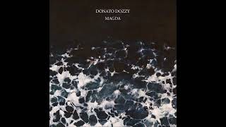 Donato Dozzy  Lucrezia SPAZIO028 [upl. by Kcirevam]