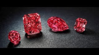 Top 12 most expensive Gemstones in the world🤑 [upl. by Tani]