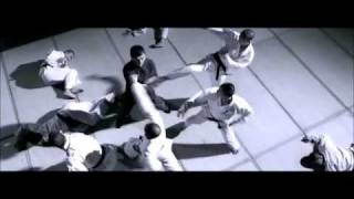 ip man wmv [upl. by Gnov]