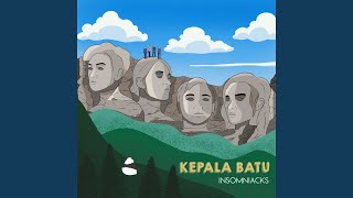 Kepala Batu [upl. by Nahc936]