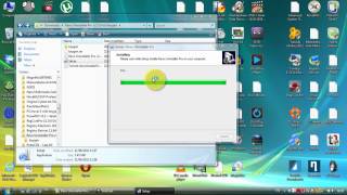 Revo UnInstaller Pro Full Free Version 253 Plus Keygen License Activator [upl. by Nnylyak52]