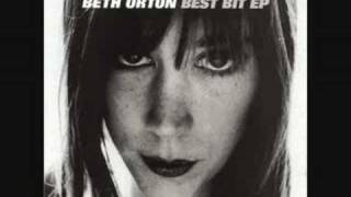 Beth Orton amp Terry Callier  Lean on me [upl. by Teragramyram]