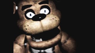 ANIMATRONICOS SIENDO TORTURADOS EN ESTAS CINTAS SECRETAS VHS FNAF Parte 8 [upl. by Anyd158]