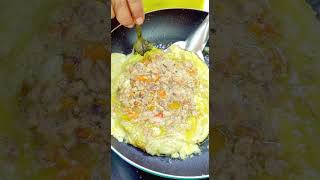 TORTANG TALONG [upl. by Etteval]