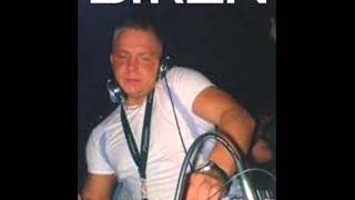 Dj Omen  Omen Płośnica 2 urodziny klubu 2003 [upl. by Dorcia]