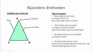 Snollebollekes  Links Rechts  Live op 538 Koningsdag 2018 [upl. by Nmutua]