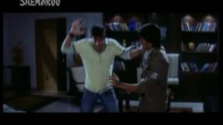 Dhamaal Comedy Scenes  Arshad Warsi  Ritesh Deshmukh  Javed Jaffrey  Asrani [upl. by Johannessen152]