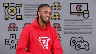 The Gen Z ShakeUp Redefining Authority  Episode 3 MTVBaseTheCode [upl. by Githens]