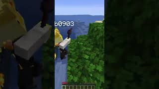 Ha meghalok nyerek minecraft gaming [upl. by Noseaj812]